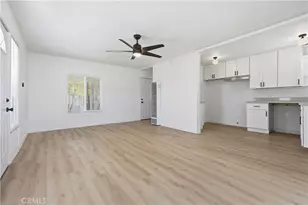 33520 Washington Dr, Yucaipa, CA 92399 - Photo 7