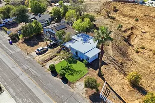 33520 Washington Dr, Yucaipa, CA 92399 - Photo 33