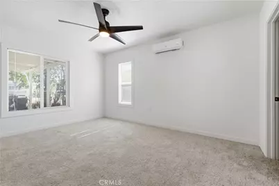 33520 Washington Drive, Yucaipa, CA 92399 - Photo 23