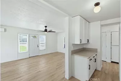 33520 Washington Drive, Yucaipa, CA 92399 - Photo 15