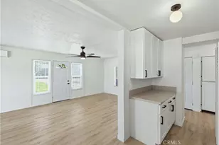 33520 Washington Dr, Yucaipa, CA 92399 - Photo 15