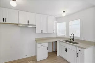 33520 Washington Dr, Yucaipa, CA 92399 - Photo 11