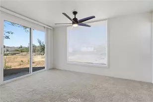 33520 Washington Dr, Yucaipa, CA 92399 - Photo 17