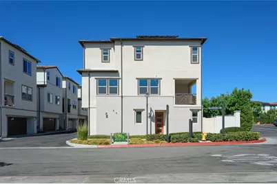 3037 Tallahassee, Simi Valley, CA 93065 - Photo 1
