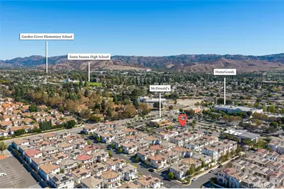 3037 Tallahassee, Simi Valley, CA 93065 - Photo 41