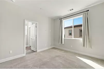 3037 Tallahassee, Simi Valley, CA 93065 - Photo 27