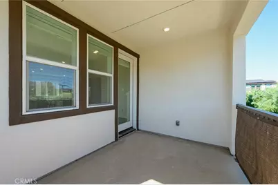 3037 Tallahassee, Simi Valley, CA 93065 - Photo 15