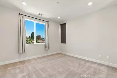 3037 Tallahassee, Simi Valley, CA 93065 - Photo 21