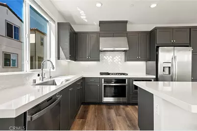 3037 Tallahassee, Simi Valley, CA 93065 - Photo 19