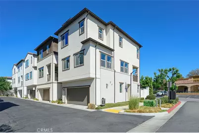 3037 Tallahassee, Simi Valley, CA 93065 - Photo 3