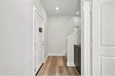 3037 Tallahassee, Simi Valley, CA 93065 - Photo 5