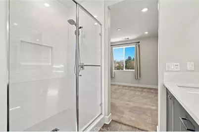 3037 Tallahassee, Simi Valley, CA 93065 - Photo 25