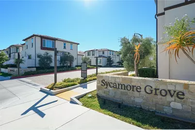 3037 Tallahassee, Simi Valley, CA 93065 - Photo 35