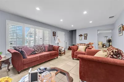 13613 Wilbur, Chino, CA 91710 - Photo 3