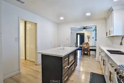 544 W G, Ontario, CA 91762 - Photo 19