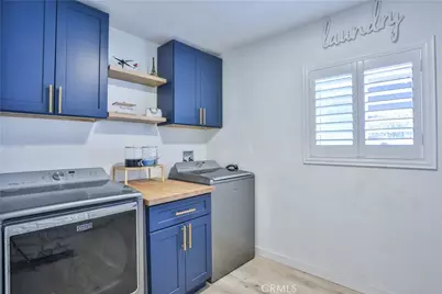 544 W G, Ontario, CA 91762 - Photo 21