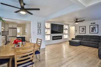 544 W G, Ontario, CA 91762 - Photo 7