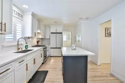 544 W G, Ontario, CA 91762 - Photo 15