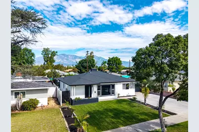 544 W G, Ontario, CA 91762 - Photo 47