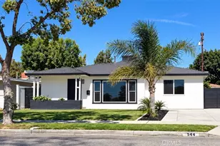 544 W G, Ontario, CA 91762 - Photo 1