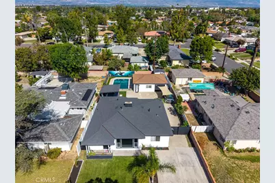 544 W G, Ontario, CA 91762 - Photo 49