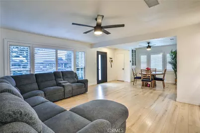 544 W G, Ontario, CA 91762 - Photo 11