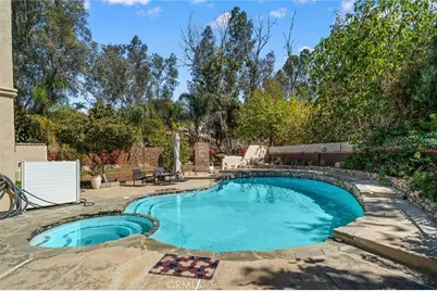 24168 Avenida Rancheros, Diamond Bar, CA 91765 - Photo 5