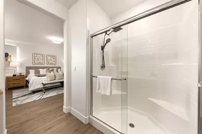 3656 S Shale Avenue, Ontario, CA 91761 - Photo 23