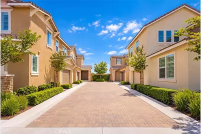 3656 S Shale Avenue, Ontario, CA 91761 - Photo 37