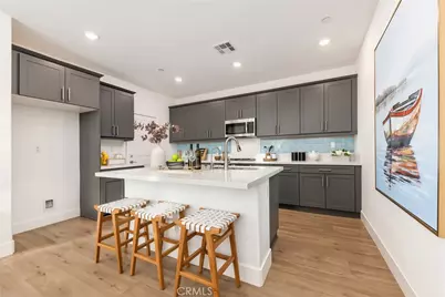 3656 S Shale Avenue, Ontario, CA 91761 - Photo 9