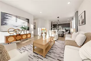 3656 S Shale Ave, Ontario, CA 91761 - Photo 7