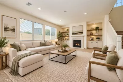 12037 Meander Way, Mira Loma, CA 91752 - Photo 11