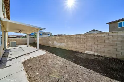12037 Meander Way, Mira Loma, CA 91752 - Photo 35