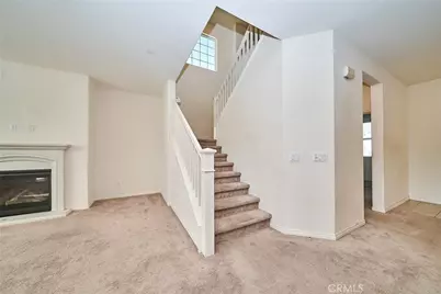 12037 Meander Way, Mira Loma, CA 91752 - Photo 27