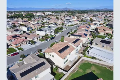 12037 Meander Way, Mira Loma, CA 91752 - Photo 39