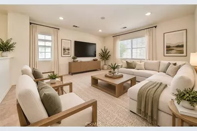 12037 Meander Way, Mira Loma, CA 91752 - Photo 13