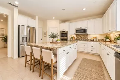 12037 Meander Way, Mira Loma, CA 91752 - Photo 23