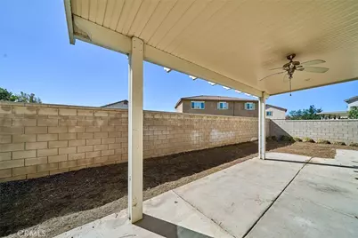 12037 Meander Way, Mira Loma, CA 91752 - Photo 33