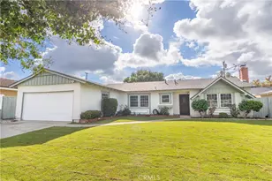 23718 Meadow Falls, Diamond Bar, CA 91765 - Photo 1