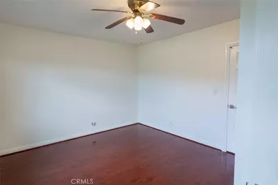 23718 Meadow Falls, Diamond Bar, CA 91765 - Photo 19