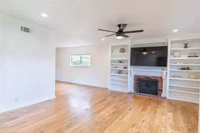 23718 Meadow Falls, Diamond Bar, CA 91765 - Photo 7