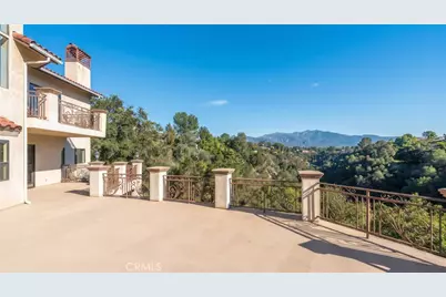 23240 Ridge Line, Diamond Bar, CA 91765 - Photo 3