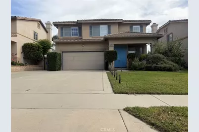 6939 Fontaine, Rancho Cucamonga, CA 91739 - Photo 1