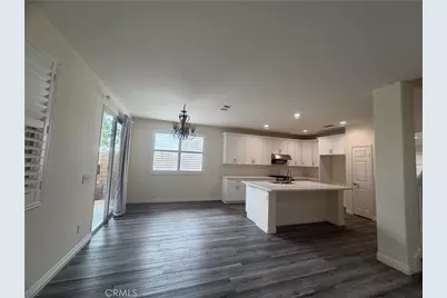 6939 Fontaine, Rancho Cucamonga, CA 91739 - Photo 3