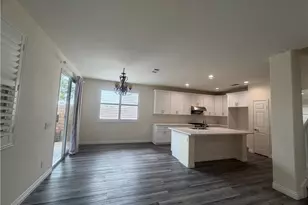 6939 Fontaine, Rancho Cucamonga, CA 91739 - Photo 3
