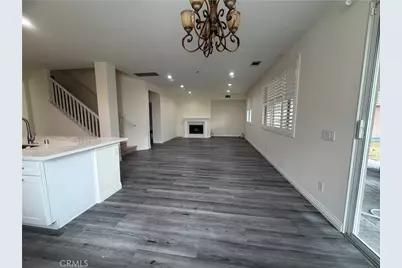 6939 Fontaine, Rancho Cucamonga, CA 91739 - Photo 5