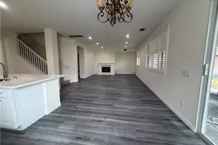 6939 Fontaine, Rancho Cucamonga, CA 91739 - Photo 5