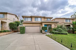 6939 Fontaine, Rancho Cucamonga, CA 91739 - Photo 1