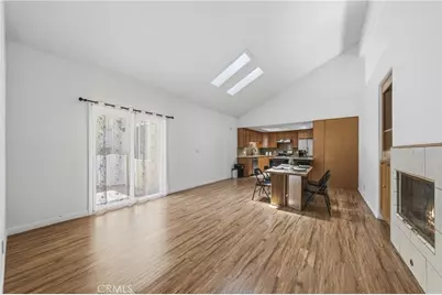 20122 Candleflame Court, Walnut, CA 91789 - Photo 17