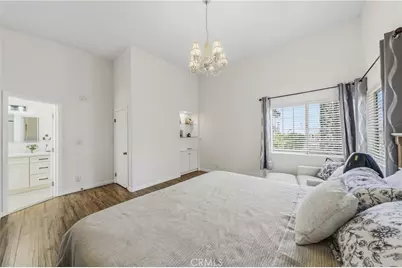 20122 Candleflame Court, Walnut, CA 91789 - Photo 27